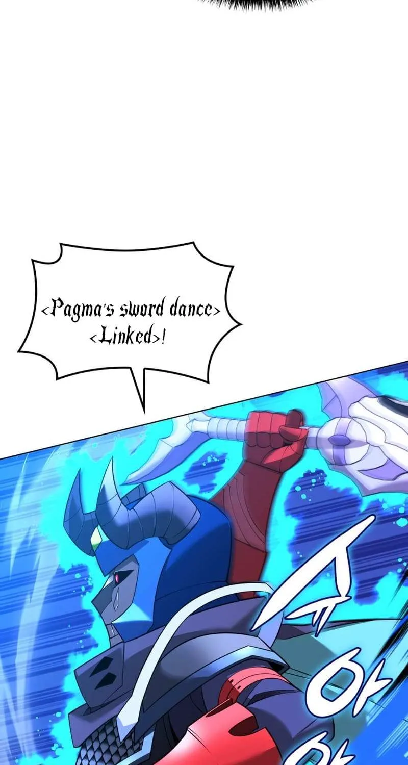 Read Overgeared chapter 213.2 image 12 on Lezhin