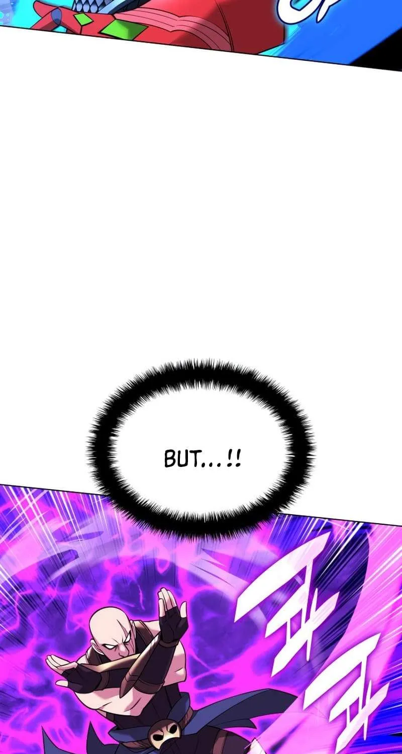 Read Overgeared chapter 213.2 image 13 on Lezhin