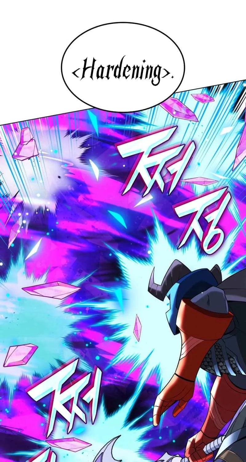 Read Overgeared chapter 213.2 image 15 on Lezhin