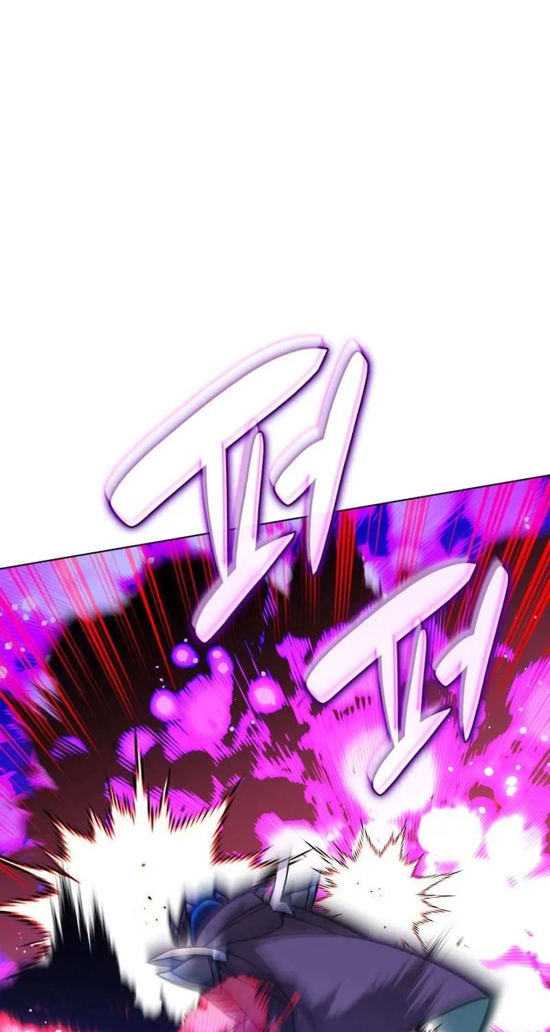 Read Overgeared chapter 213.2 image 18 on Lezhin