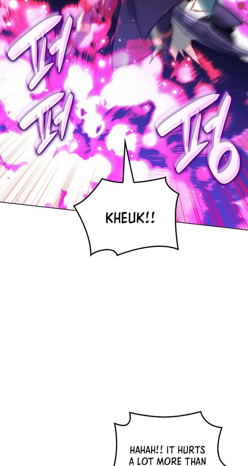 Read Overgeared chapter 213.2 image 19 on Lezhin