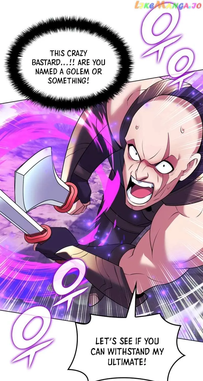 Read Overgeared chapter 213.2 image 25 on Lezhin