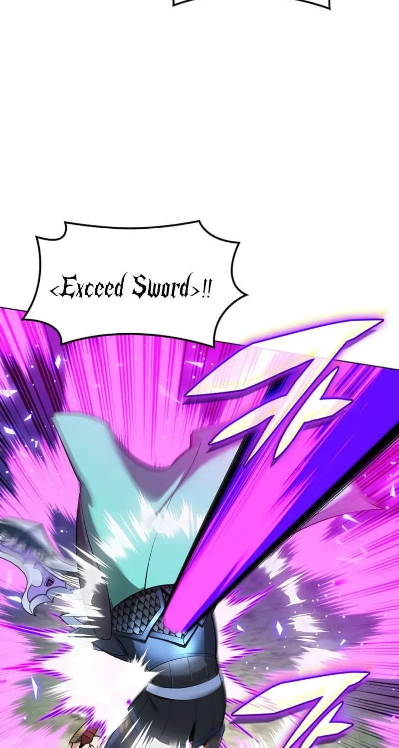 Read Overgeared chapter 213.2 image 26 on Lezhin