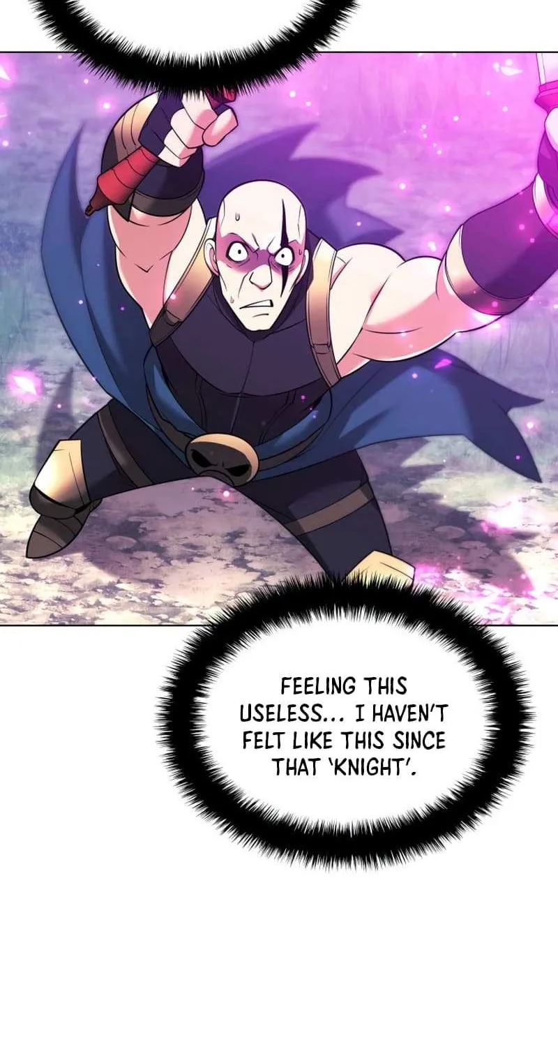 Read Overgeared chapter 213.2 image 28 on Lezhin