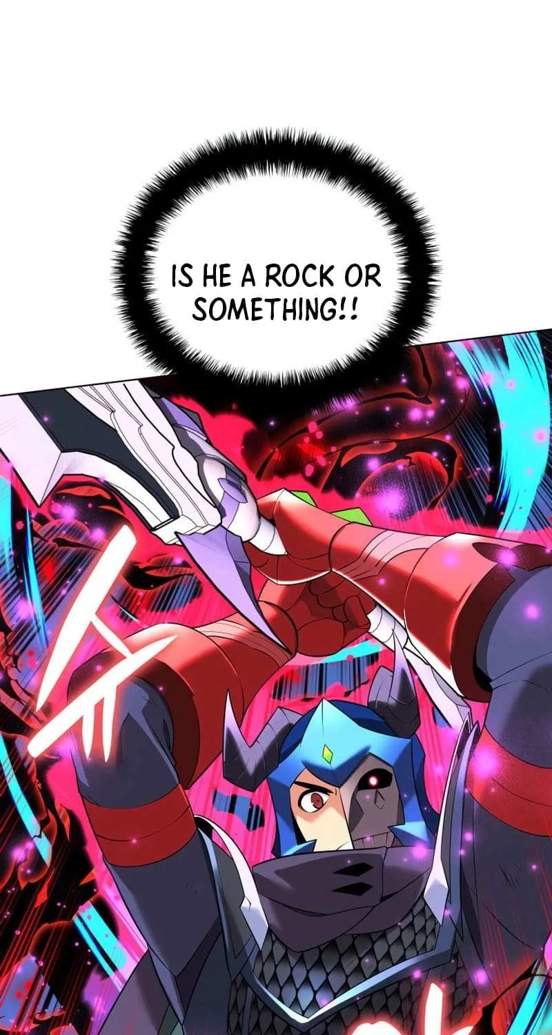 Read Overgeared chapter 213.2 image 29 on Lezhin