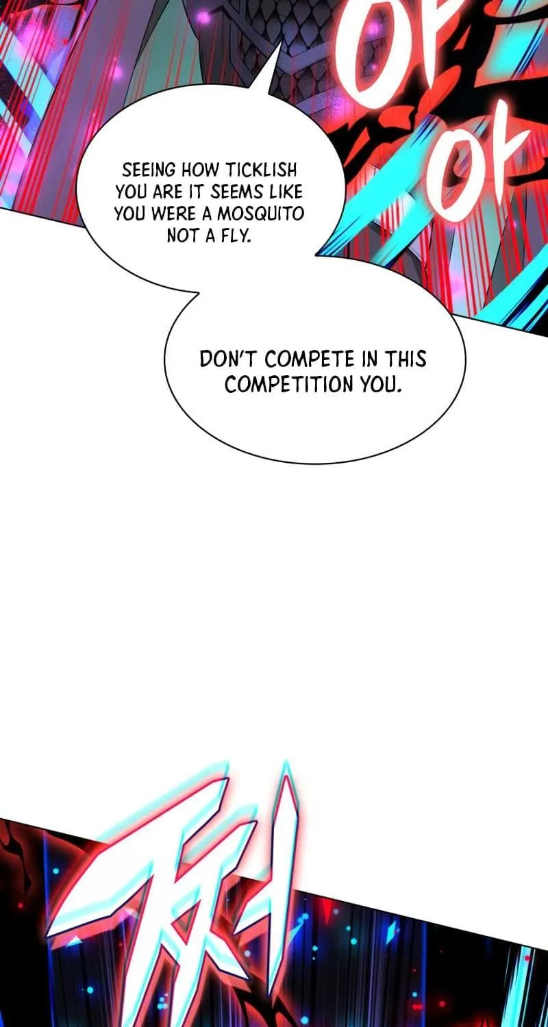 Read Overgeared chapter 213.2 image 30 on Lezhin