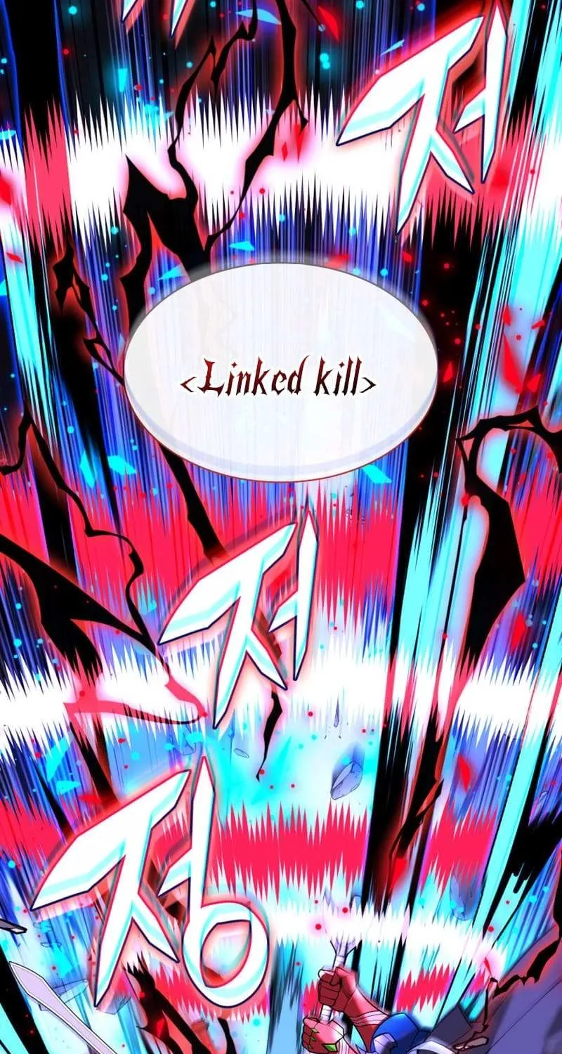 Read Overgeared chapter 213.2 image 31 on Lezhin
