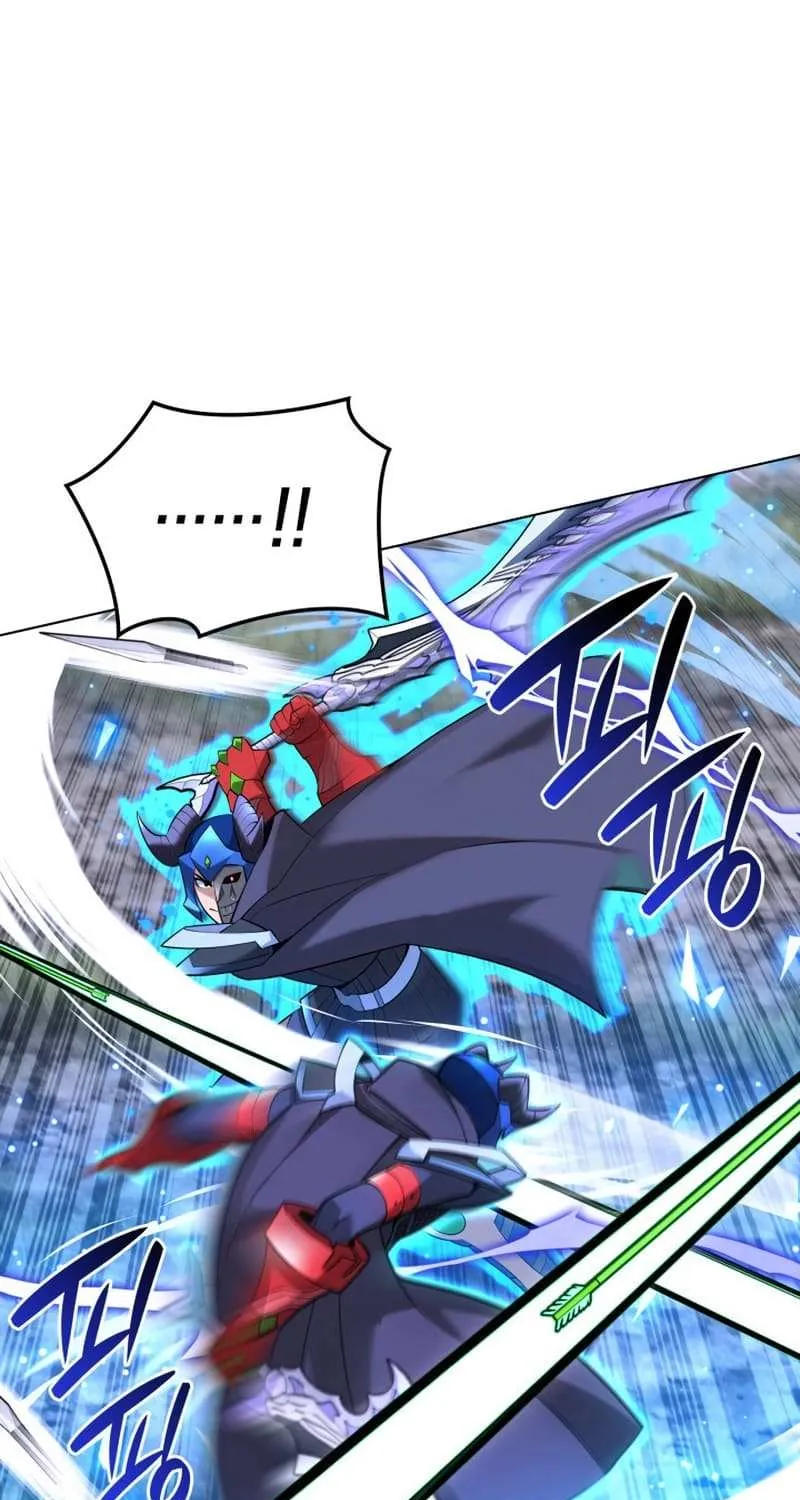 Read Overgeared chapter 213.2 image 37 on Lezhin