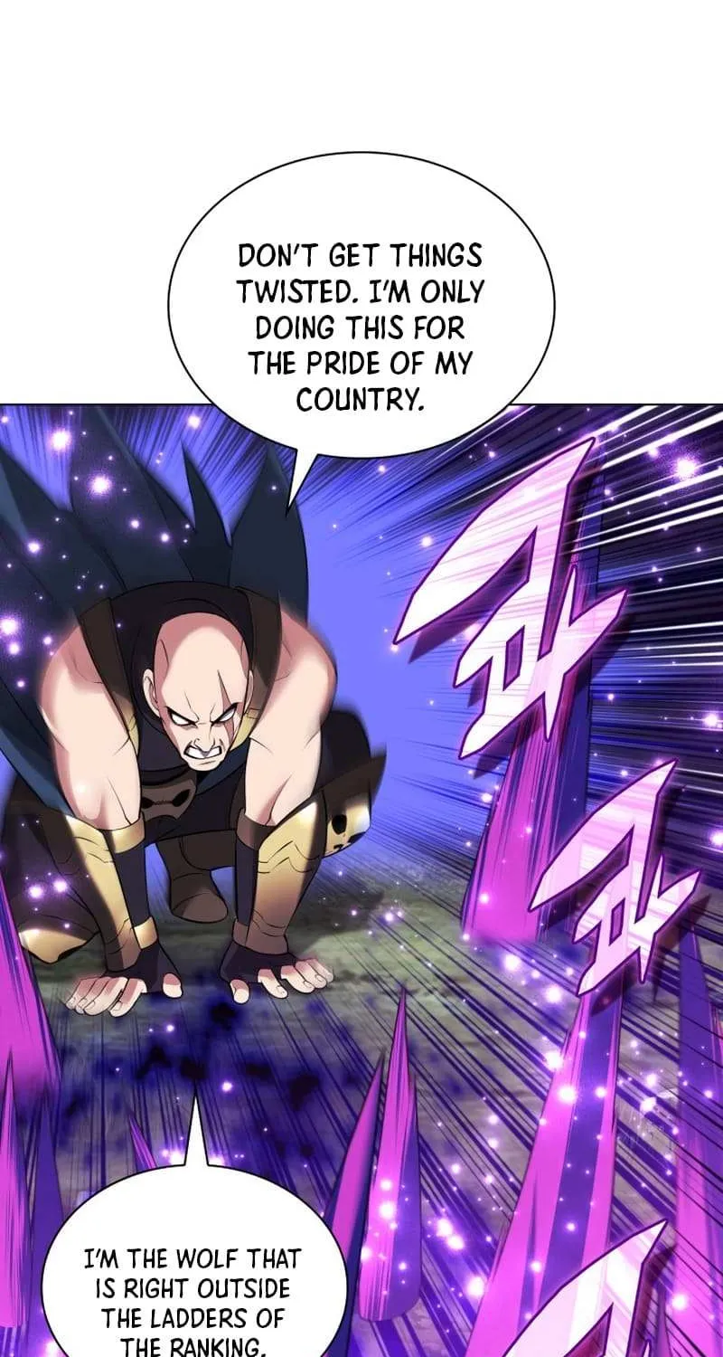 Read Overgeared chapter 213.2 image 6 on Lezhin