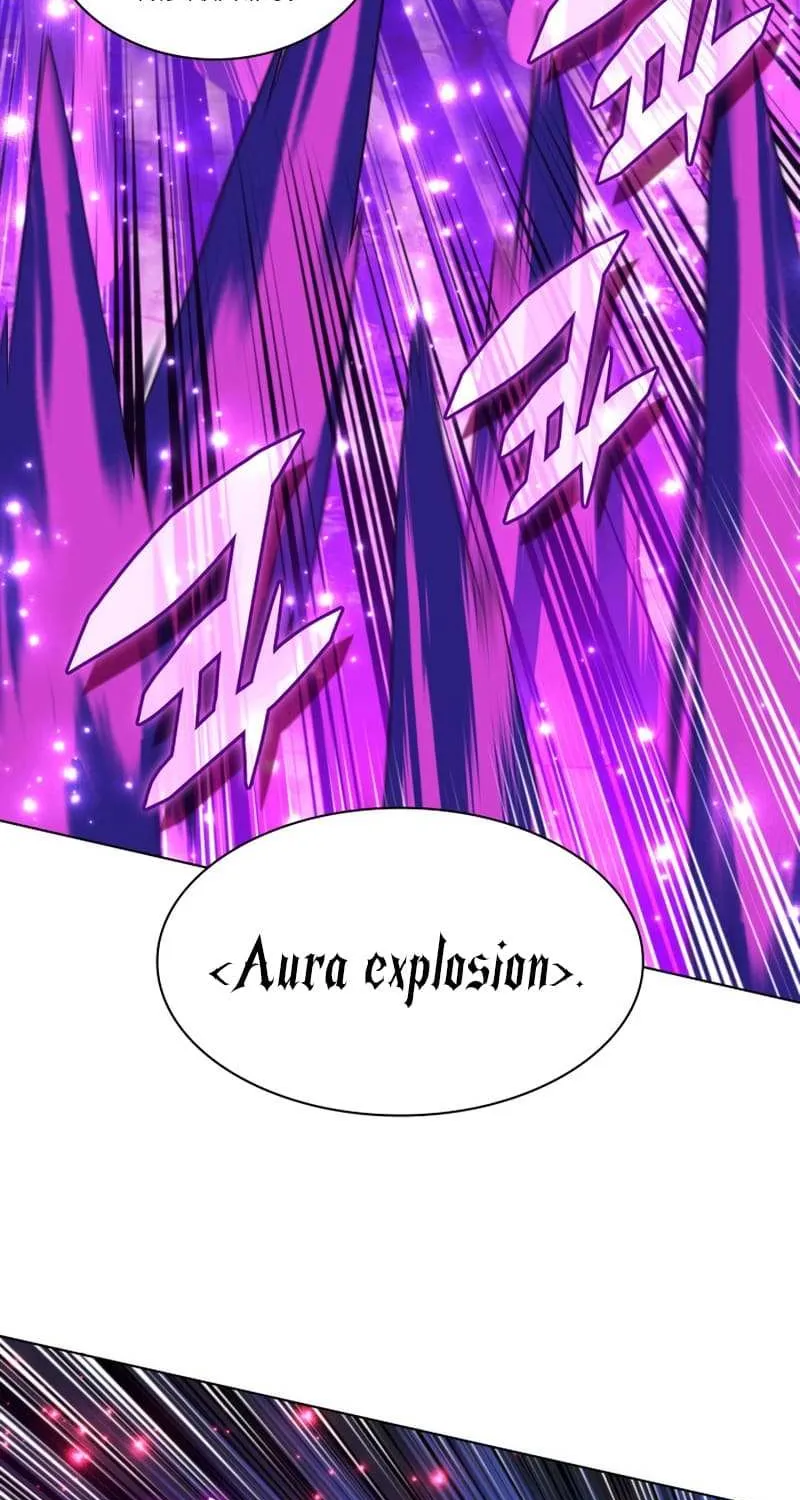 Read Overgeared chapter 213.2 image 7 on Lezhin