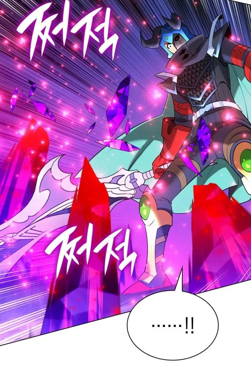 Read Overgeared chapter 213.2 image 8 on Lezhin