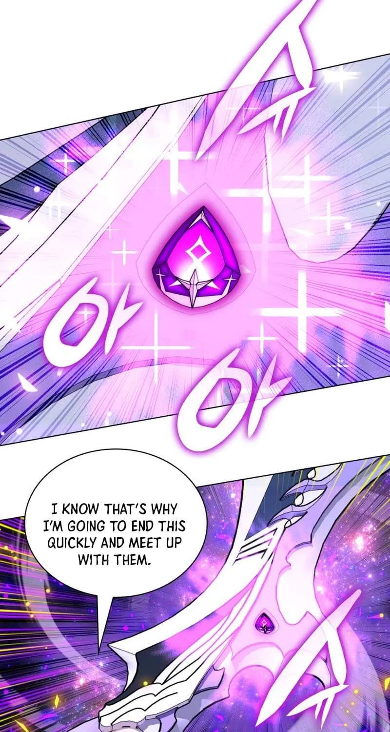 Read Overgeared chapter 213.3 image 1 on Lezhin