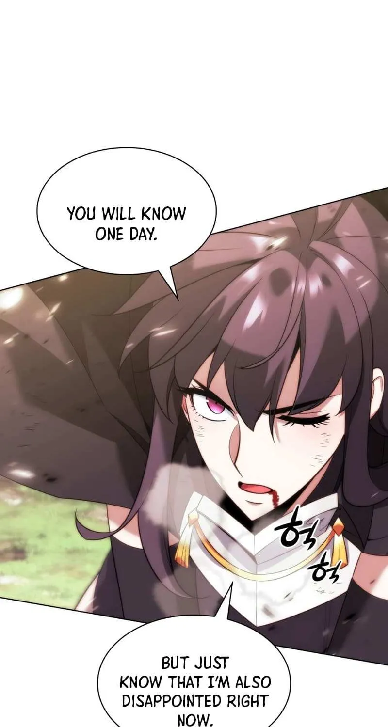 Read Overgeared chapter 213.3 image 11 on Lezhin
