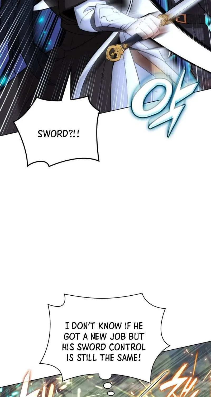 Read Overgeared chapter 213.3 image 13 on Lezhin