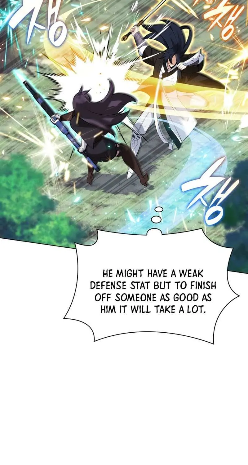 Read Overgeared chapter 213.3 image 14 on Lezhin