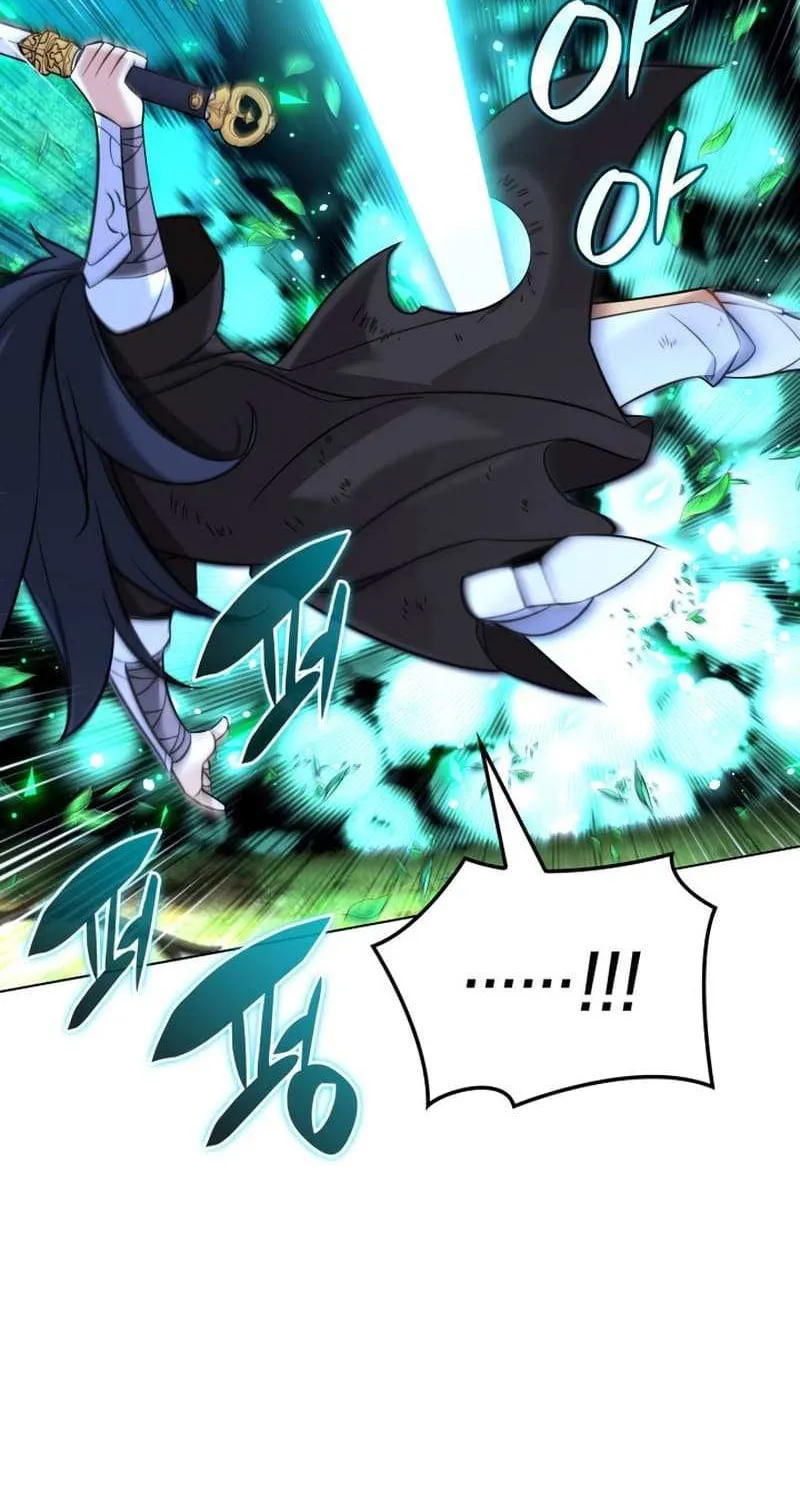 Read Overgeared chapter 213.3 image 19 on Lezhin