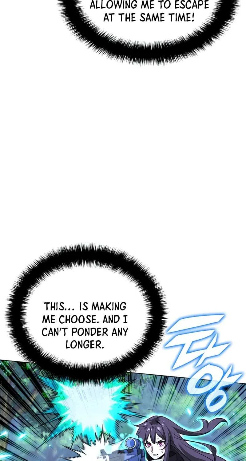 Read Overgeared chapter 213.3 image 21 on Lezhin