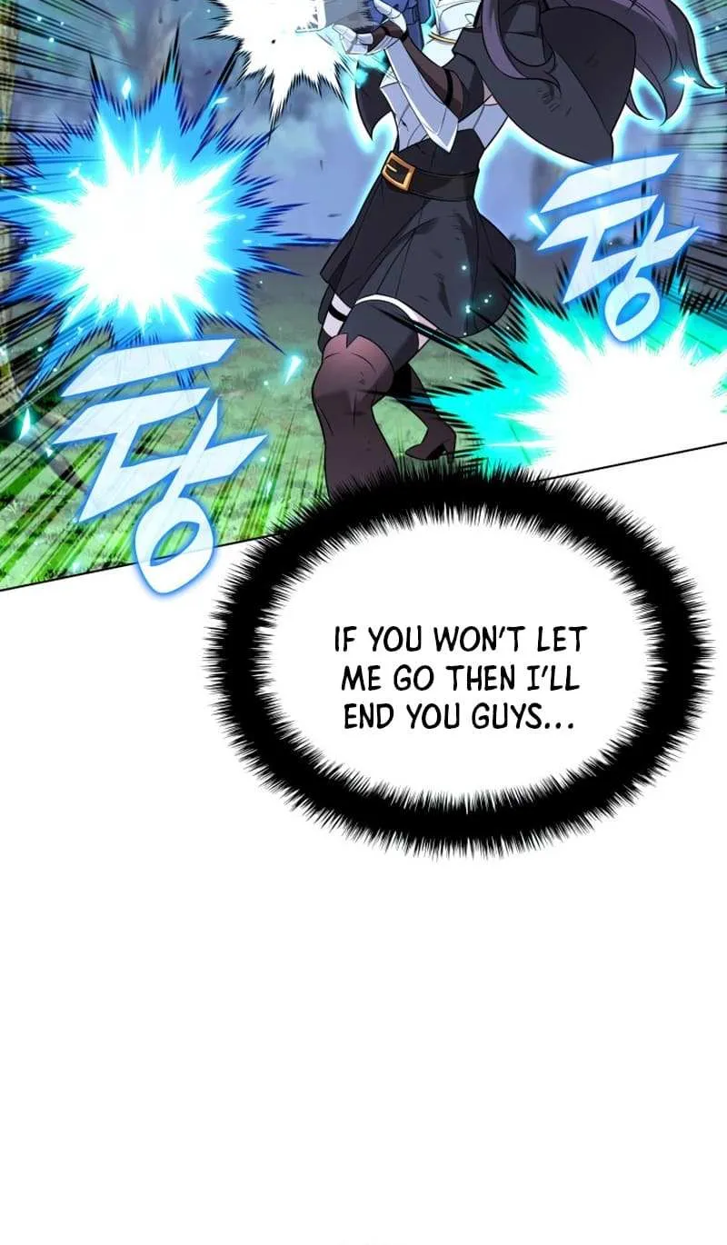 Read Overgeared chapter 213.3 image 22 on Lezhin