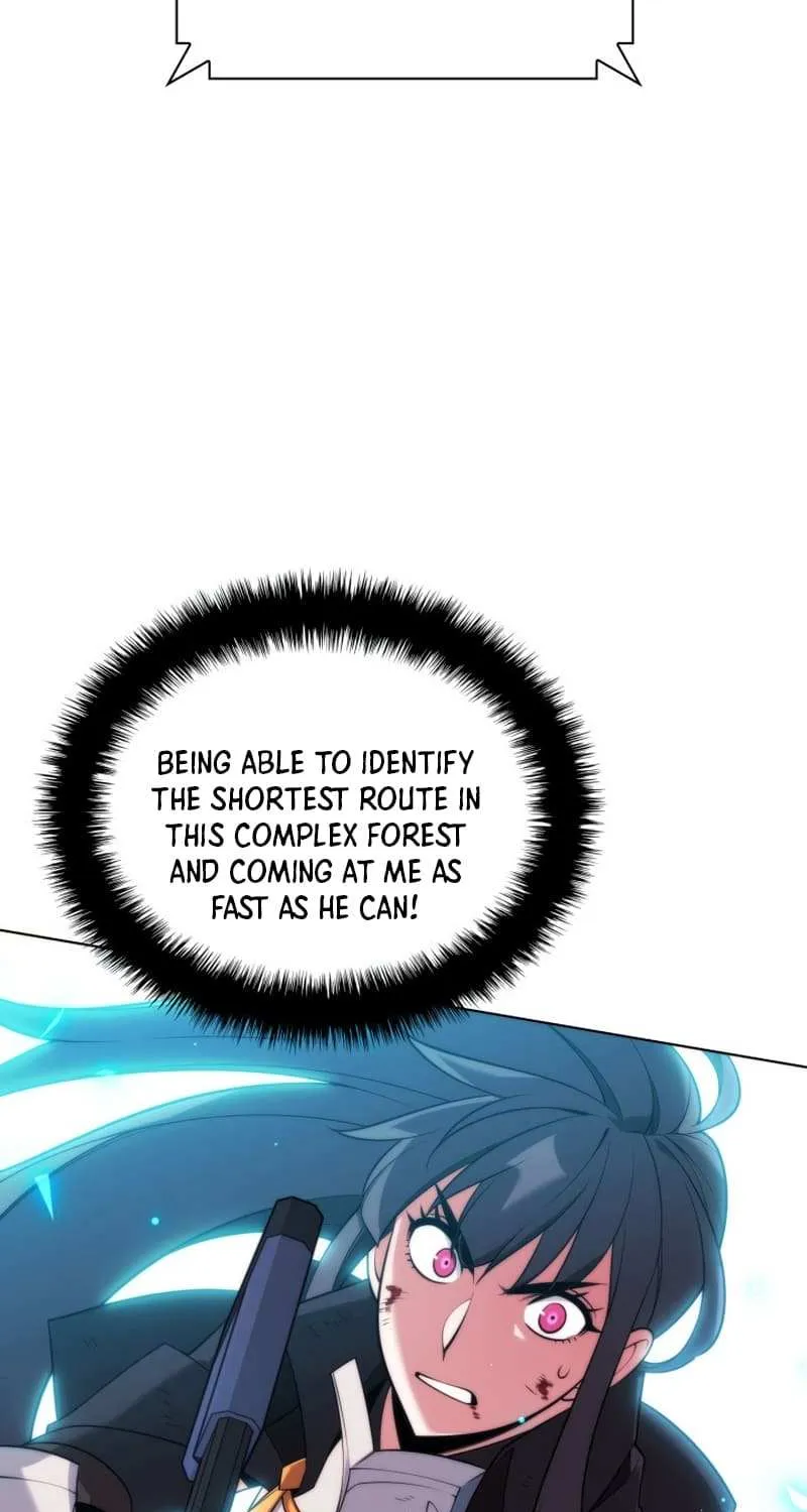 Read Overgeared chapter 213.3 image 25 on Lezhin