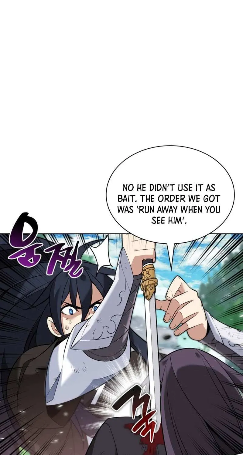 Read Overgeared chapter 213.3 image 29 on Lezhin