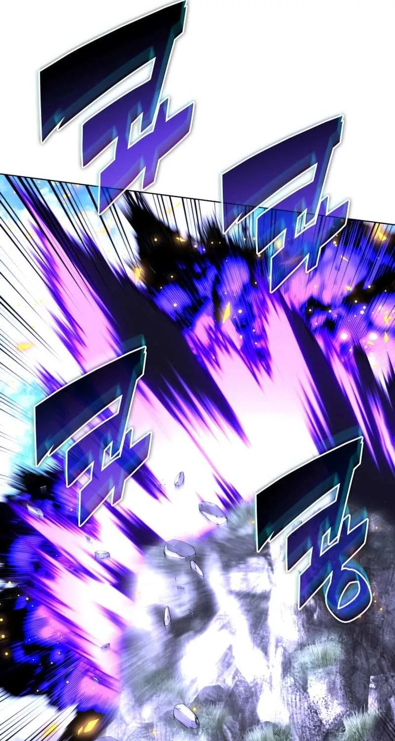 Read Overgeared chapter 213.3 image 3 on Lezhin