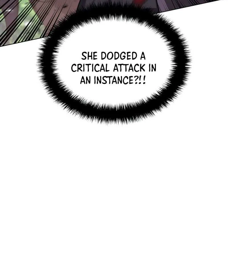 Read Overgeared chapter 213.3 image 30 on Lezhin