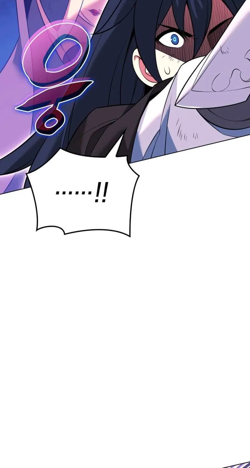 Read Overgeared chapter 213.3 image 33 on Lezhin