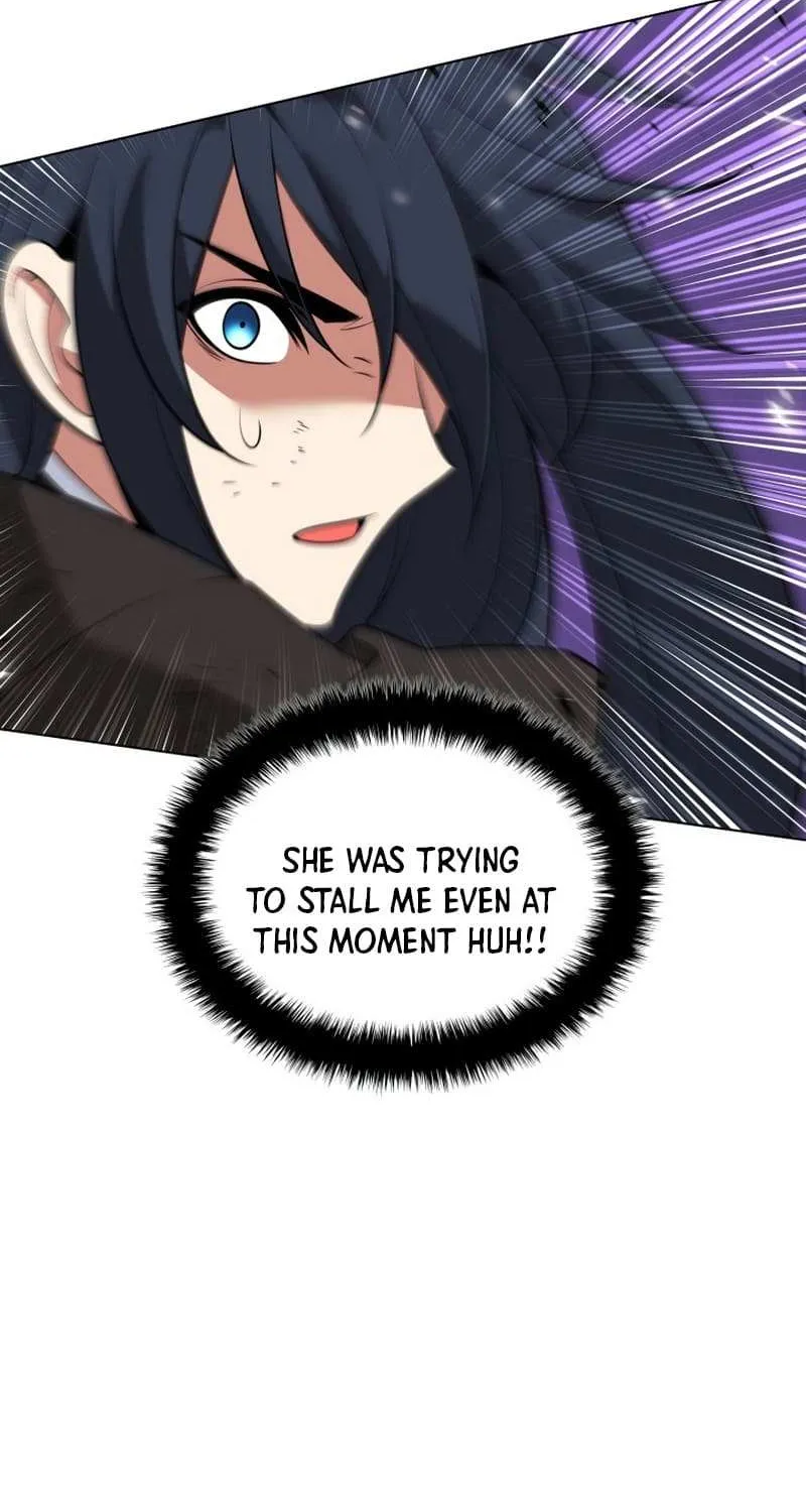 Read Overgeared chapter 213.3 image 34 on Lezhin