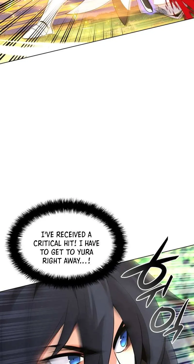 Read Overgeared chapter 213.3 image 36 on Lezhin
