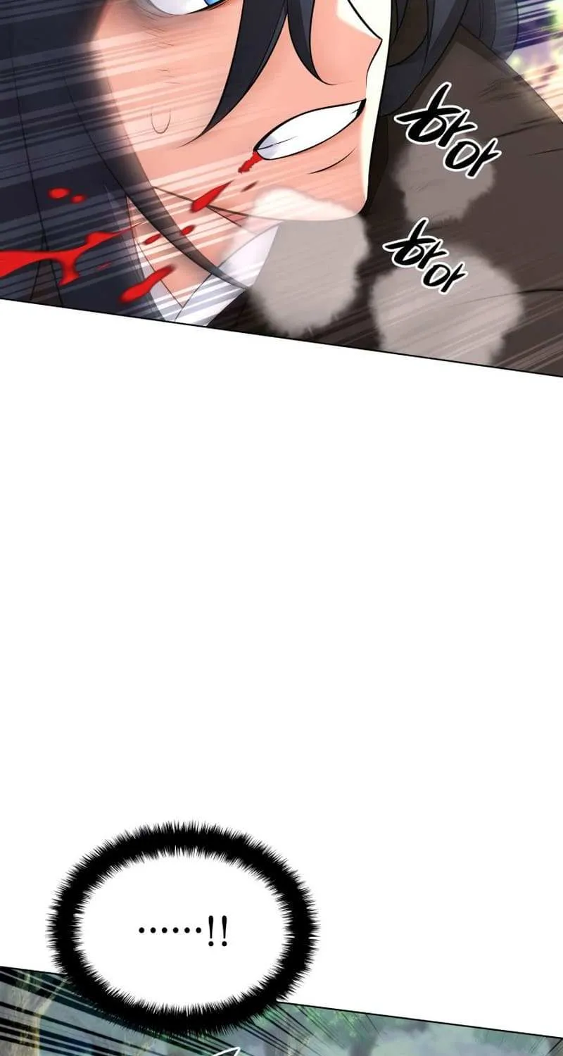 Read Overgeared chapter 213.3 image 37 on Lezhin