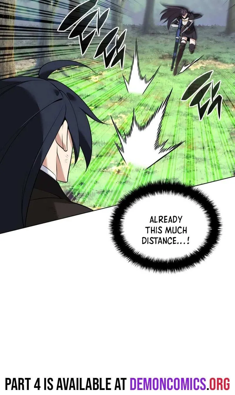 Read Overgeared chapter 213.3 image 38 on Lezhin
