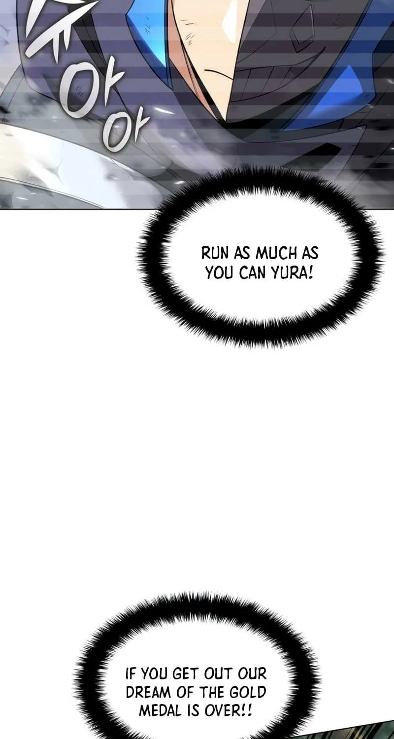 Read Overgeared chapter 213.3 image 5 on Lezhin