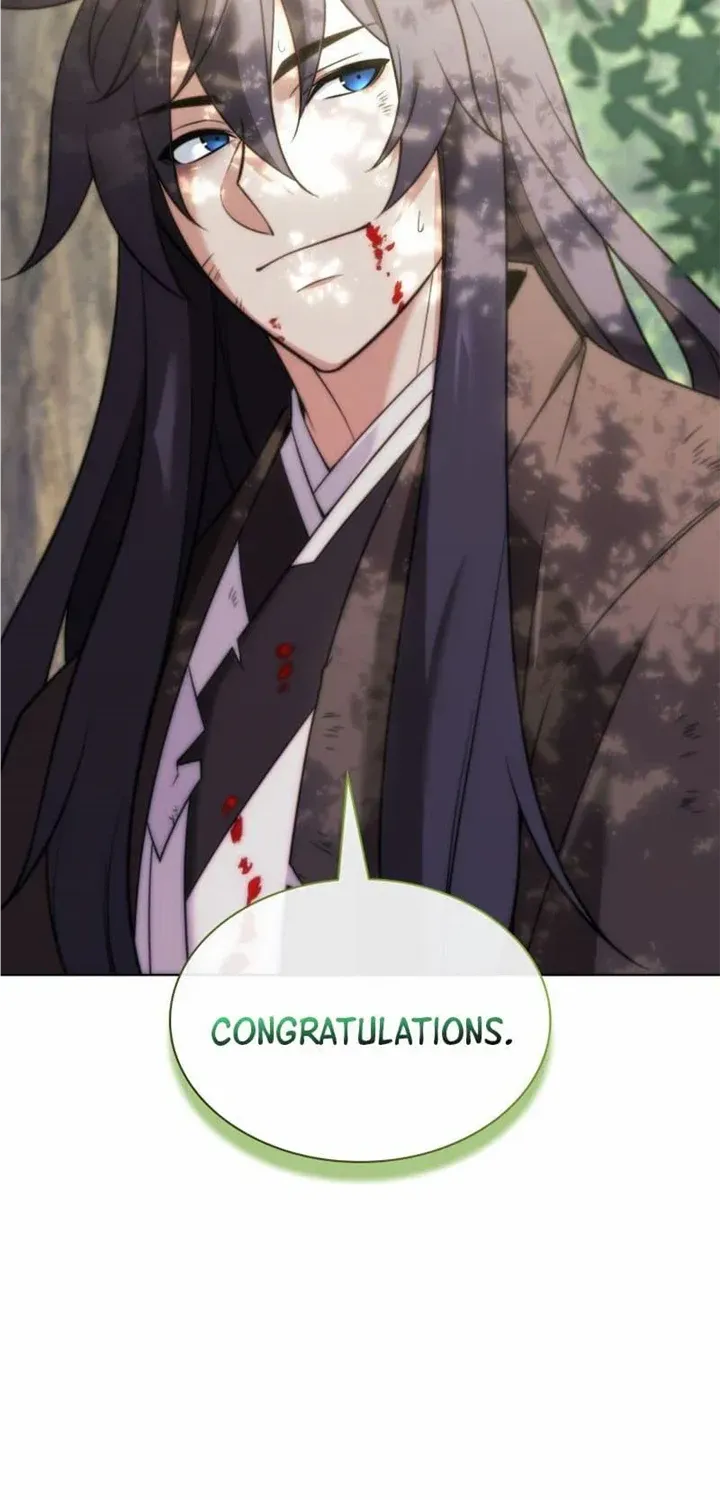 Read Overgeared chapter 213.4 image 10 on Lezhin