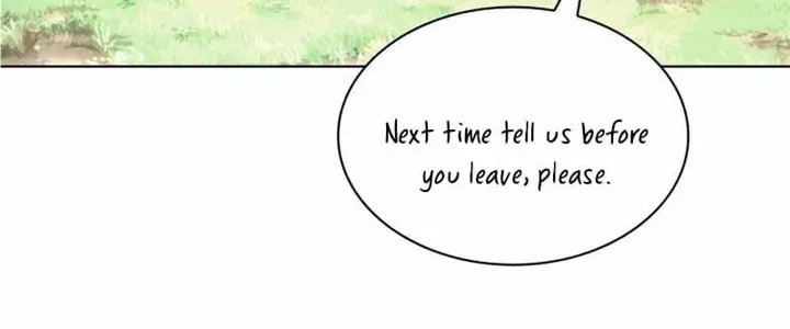 Read Overgeared chapter 213.4 image 14 on Lezhin