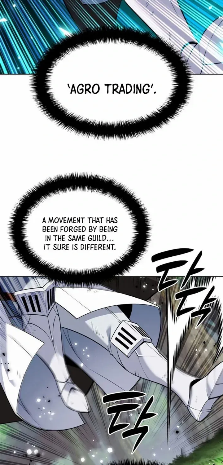 Read Overgeared chapter 213.4 image 2 on Lezhin