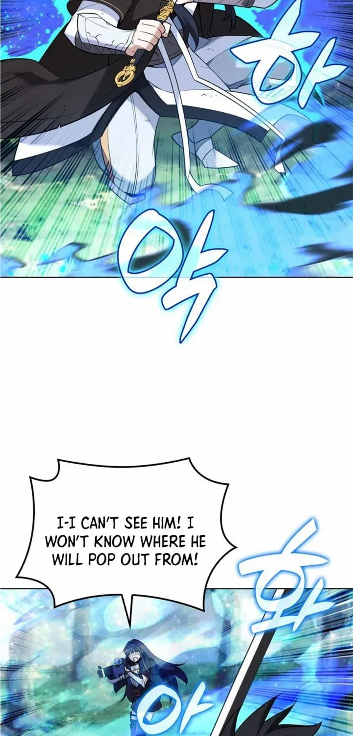 Read Overgeared chapter 213.4 image 4 on Lezhin