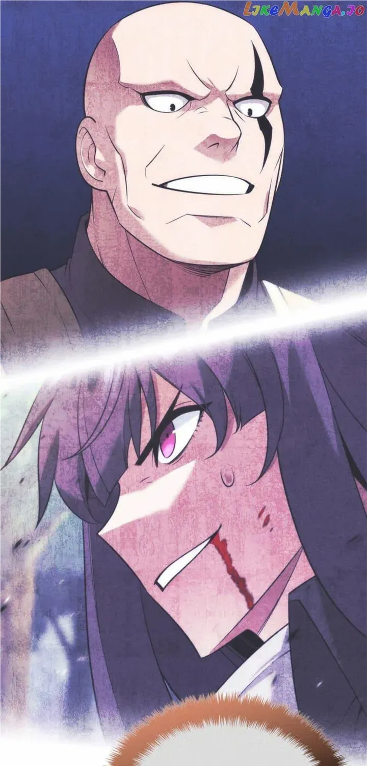 Read Overgeared chapter 213.4 image 7 on Lezhin