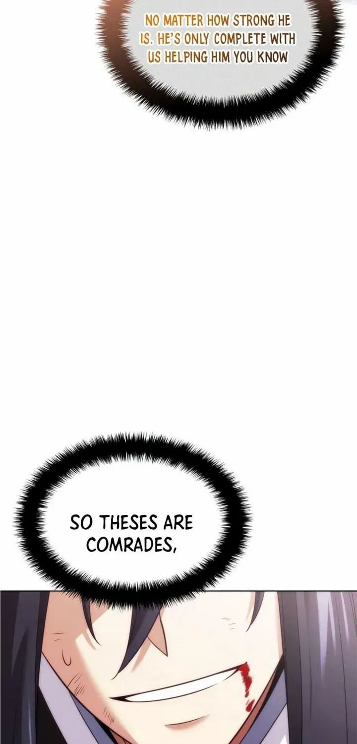 Read Overgeared chapter 213.4 image 8 on Lezhin