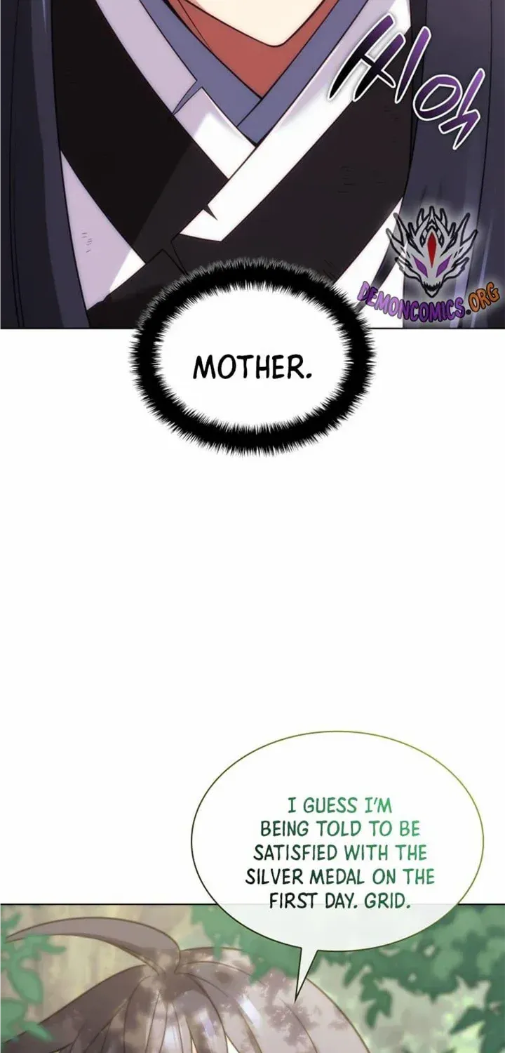 Read Overgeared chapter 213.4 image 9 on Lezhin