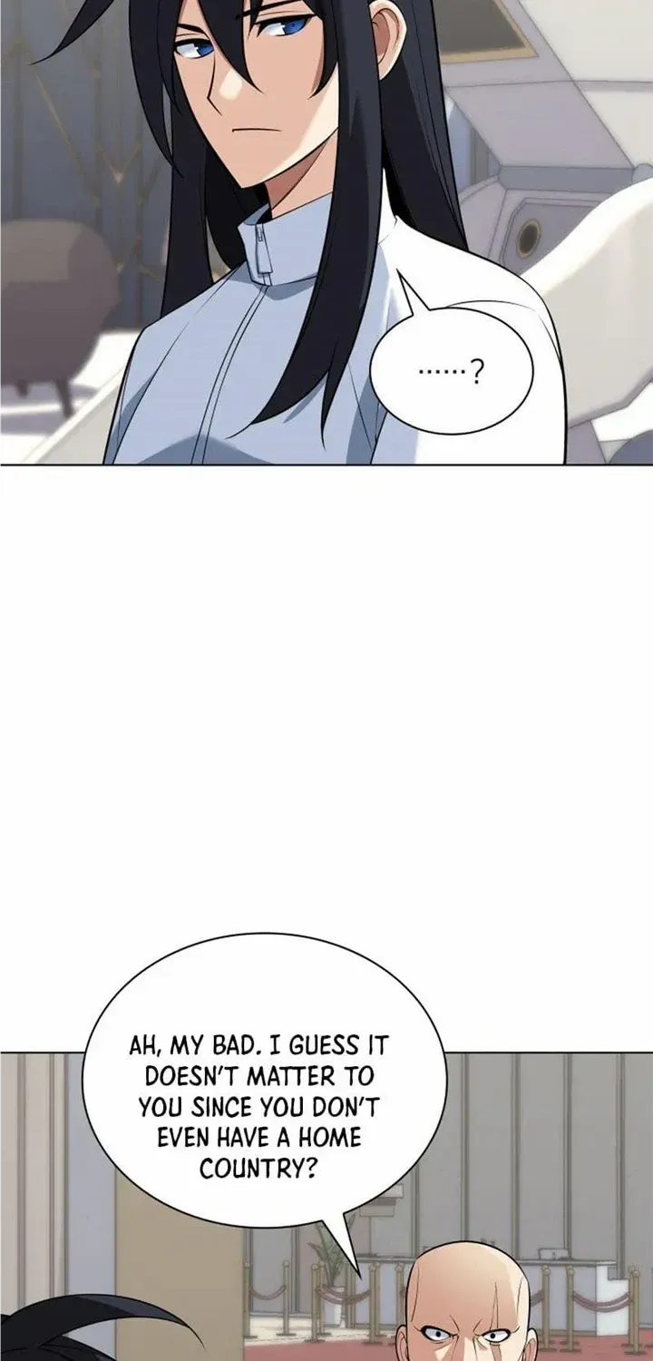 Read Overgeared chapter 214.1 image 12 on Lezhin