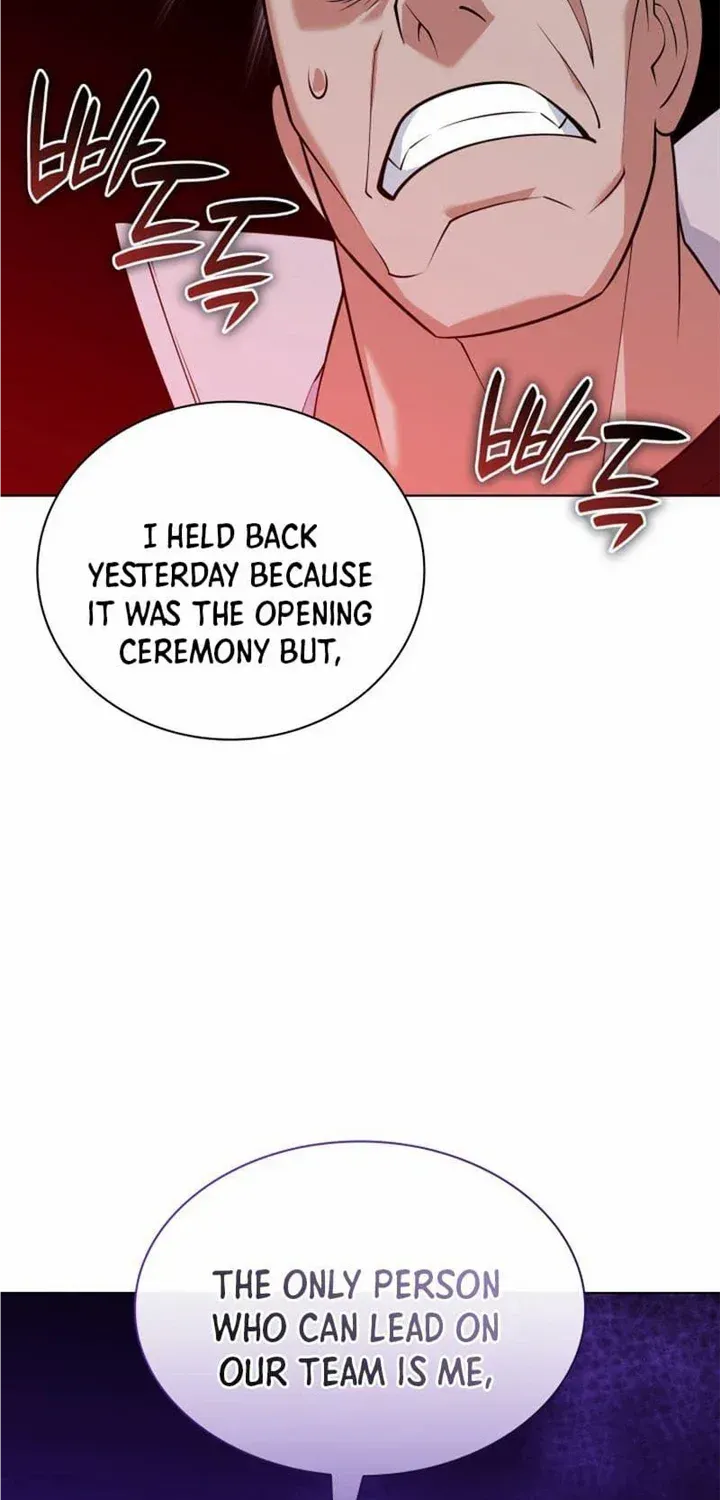 Read Overgeared chapter 214.1 image 19 on Lezhin