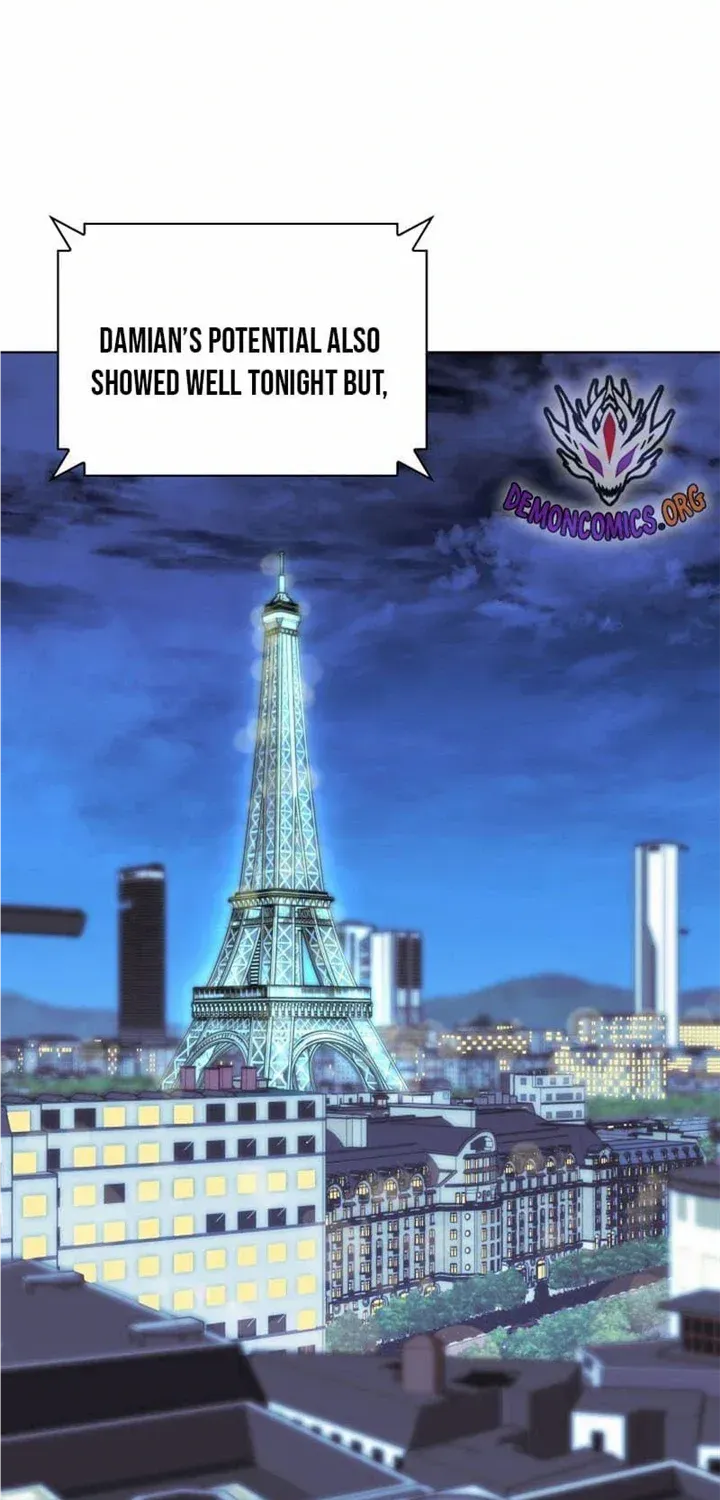 Read Overgeared chapter 214.1 image 2 on Lezhin