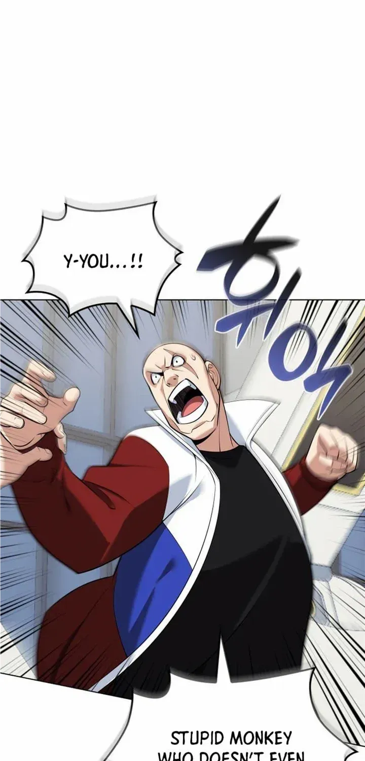 Read Overgeared chapter 214.1 image 21 on Lezhin