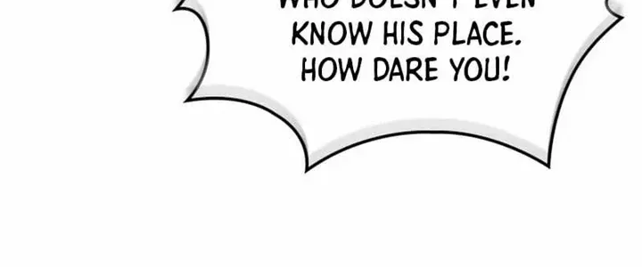 Read Overgeared chapter 214.1 image 22 on Lezhin