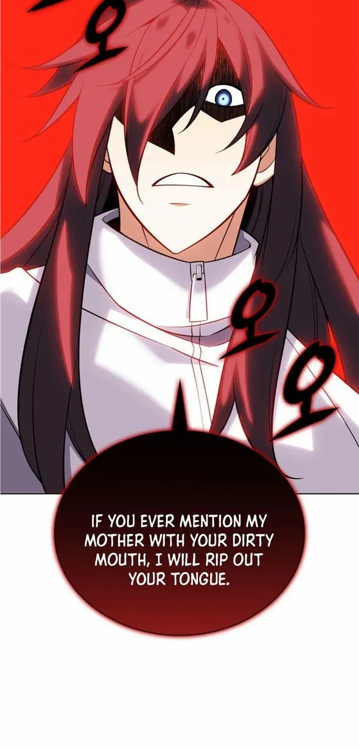 Read Overgeared chapter 214.1 image 28 on Lezhin