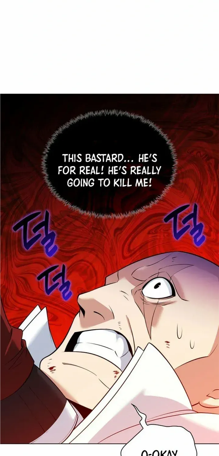 Read Overgeared chapter 214.1 image 29 on Lezhin