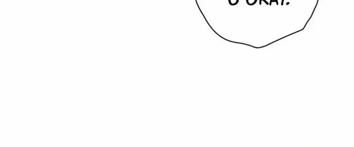 Read Overgeared chapter 214.1 image 30 on Lezhin