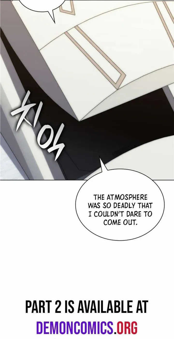 Read Overgeared chapter 214.1 image 37 on Lezhin