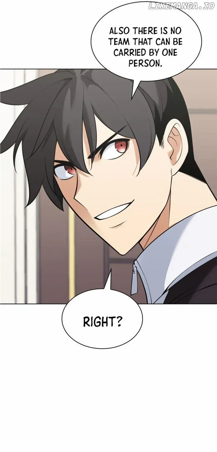 Read Overgeared chapter 214.1 image 7 on Lezhin