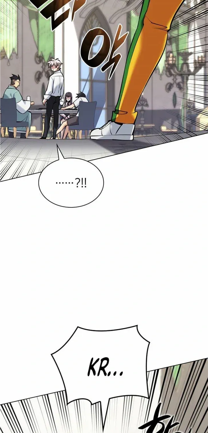 Read Overgeared chapter 214.2 image 11 on Lezhin